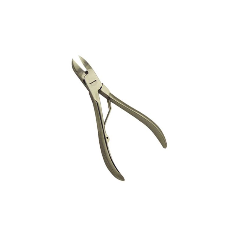 Pince Coraux Mous (13cm)