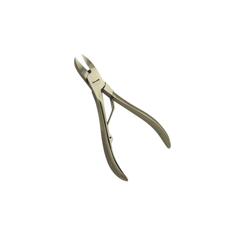 Pince Coraux Small (15cm)