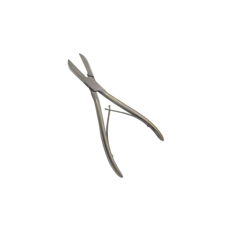 Pince Coraux Medium (18cm)