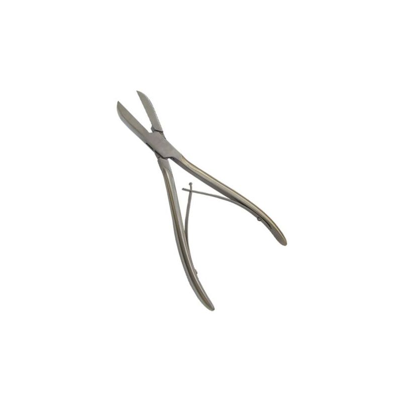 Pince Coraux Large (21cm)