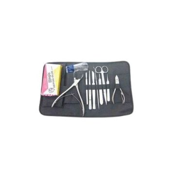 Kit Bouturage Coraux 10pcs