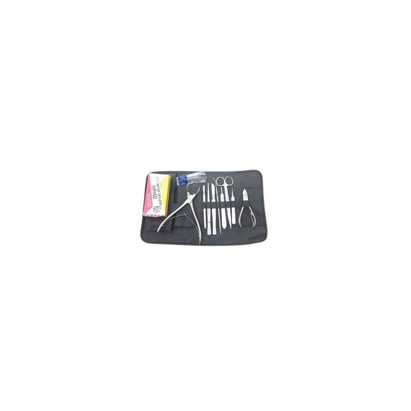 Kit Bouturage Coraux 10pcs