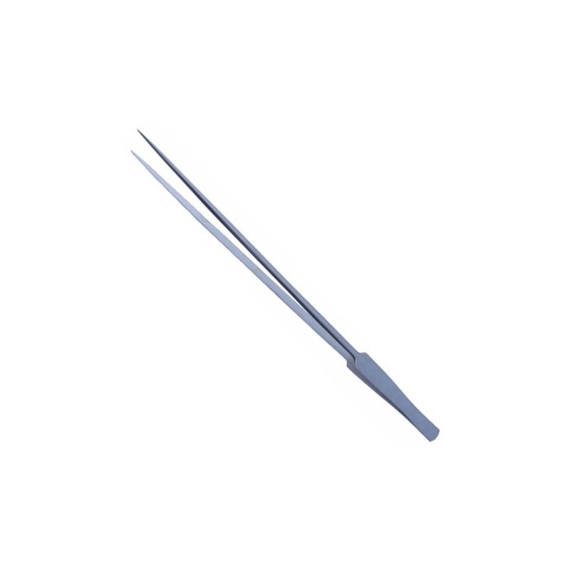 Pince Ultra Fine (46cm)
