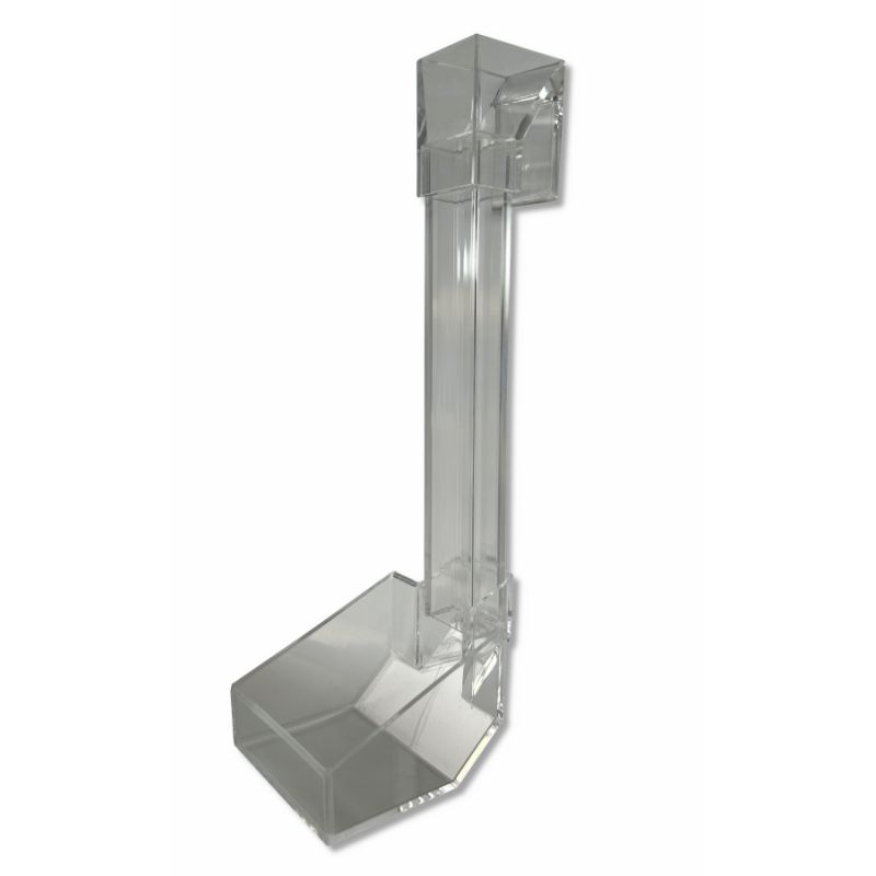 Aqua Noa acrylic feeder 21cm