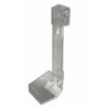 Aqua Noa acrylic feeder 21cm