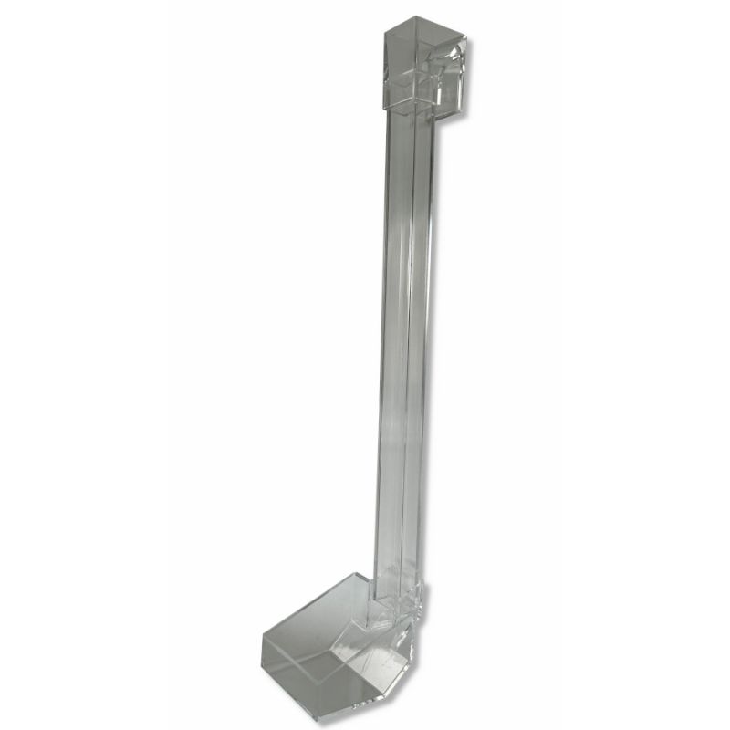 Aqua Noa acrylic feeder 35cm