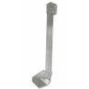 Aqua Noa acrylic feeder 35cm