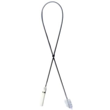Aqua Noa Brosse pour tuyau 16/22mm