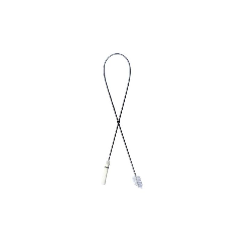 Aqua Noa Brosse pour tuyau 16/22mm