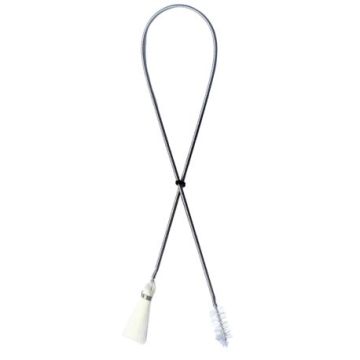 Aqua Noa Brosse pour tuyau 12/16mm