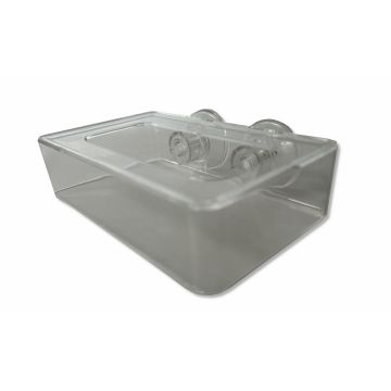 Aqua Noa anneaux de nourrissage L