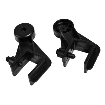 AquaMedic Clamp arctic breeze