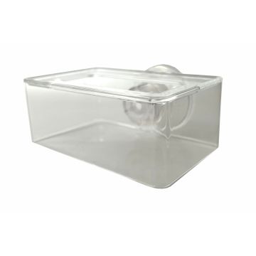 Aqua Noa anneaux de nourrissage M