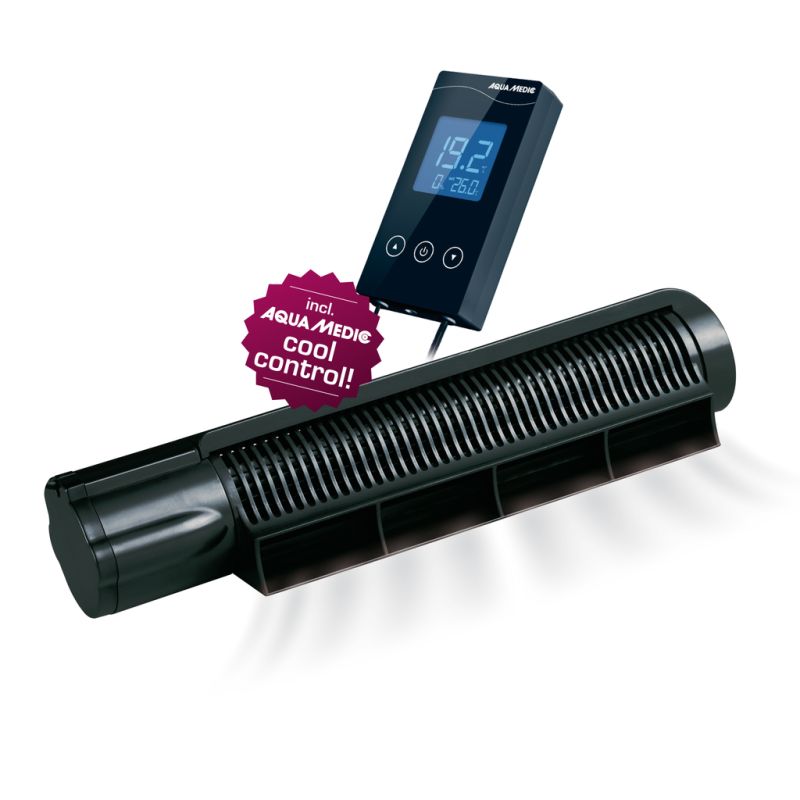 Aqua Medic X-Flow 3000 Aqua Medic X-Flow 3000