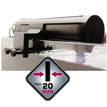 Aqua Medic X-Flow 3000