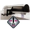 Aqua Medic X-Flow 3000