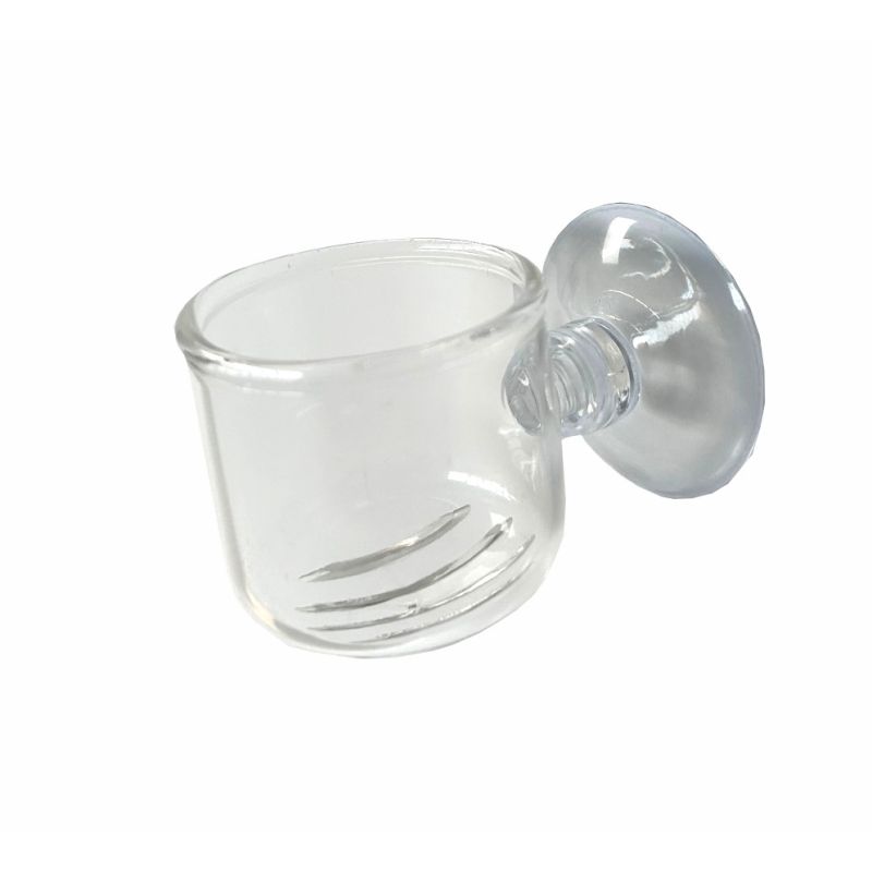 Aqua Noa tubifex feeder