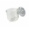 Aqua Noa tubifex feeder