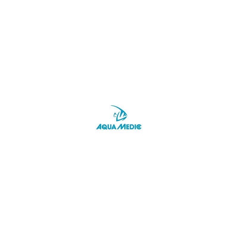 AquaMedic Fond de démarrage en caoutchoc Titanium heater 100 - 500 W AquaMedic Fond de démarrage en caoutchoc Titanium heater 100 - 500 W