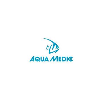 AquaMedic Ventouses à anneau de retenue Titanium heater 100 - 500 W