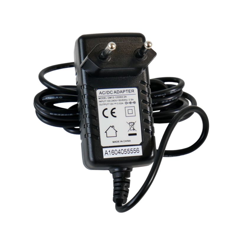 AquaMedic Alimentation électrique incl. clip ozone 25/50/100/200/300 AquaMedic Alimentation électrique incl. clip ozone 25/50/100/200/300