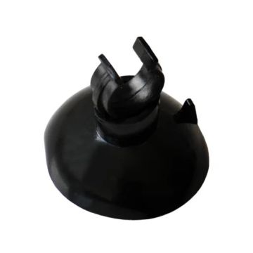 AquaMedic Ventouses pH Monitor/mV Monitor