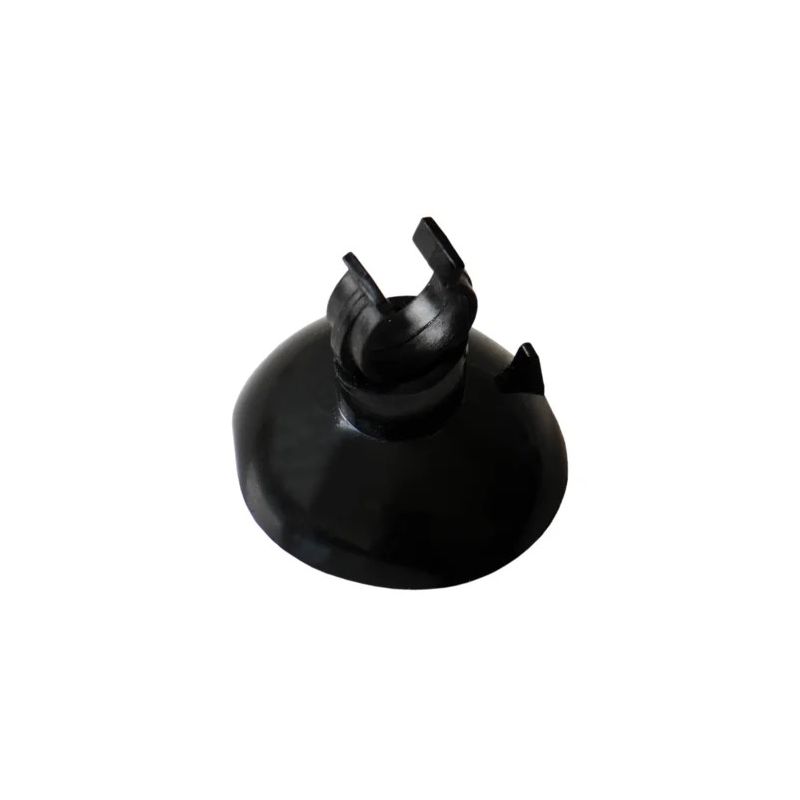 AquaMedic Ventouses pH Monitor/mV Monitor AquaMedic Ventouses pH Monitor/mV Monitor