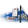 AquaMedic mV Monitor