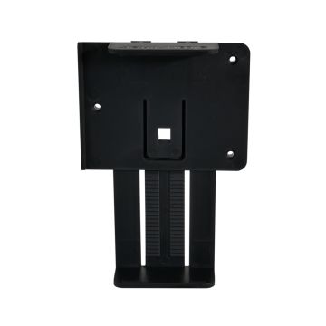 AquaMedic Universal holder