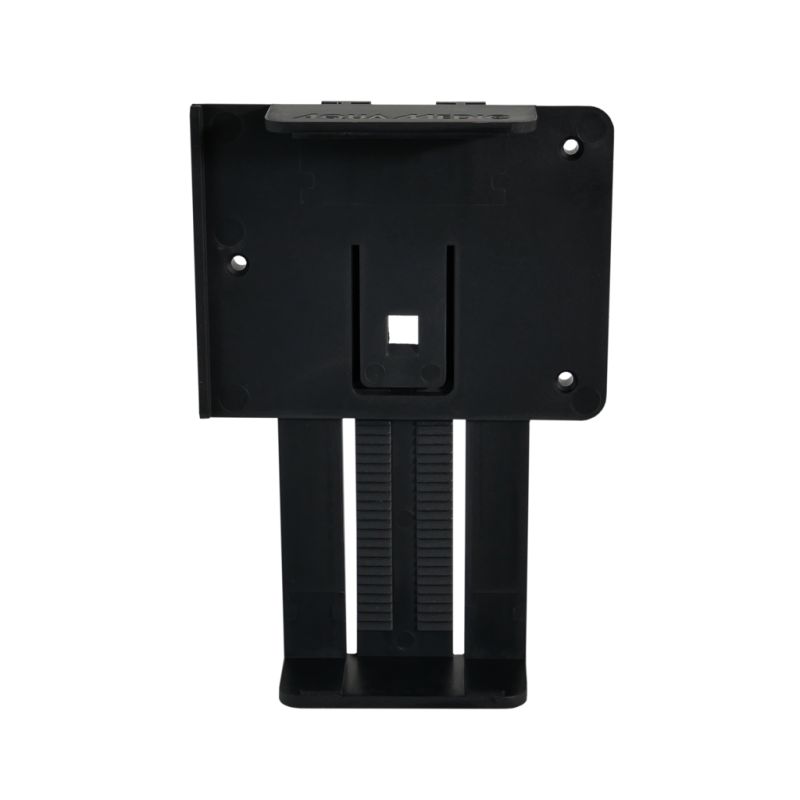 AquaMedic Universal holder