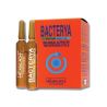 Equo Bacterya 5ml