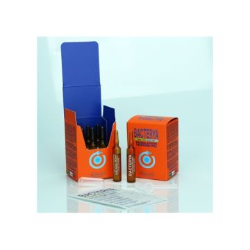 Equo Bacterya 5ml