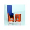 Equo Bacterya 5ml