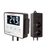 AquaMedic T controller twin 2.0