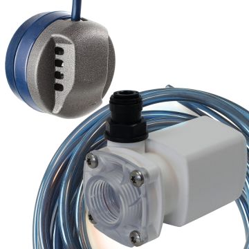Tunze Osmolateur 3