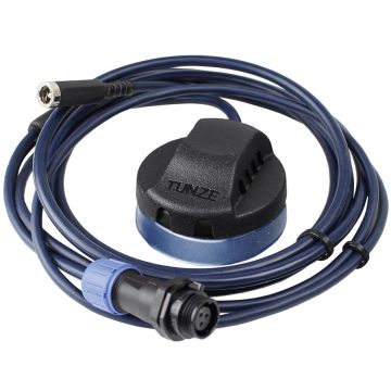Tunze Osmolateur 3