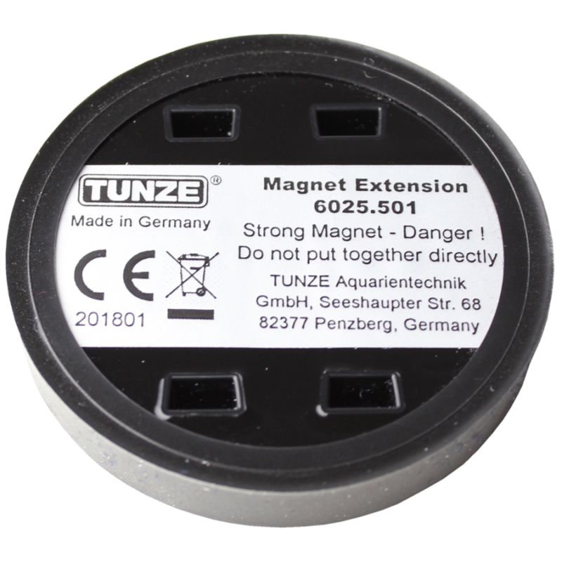 Tunze Magnet Extension Tunze Magnet Extension