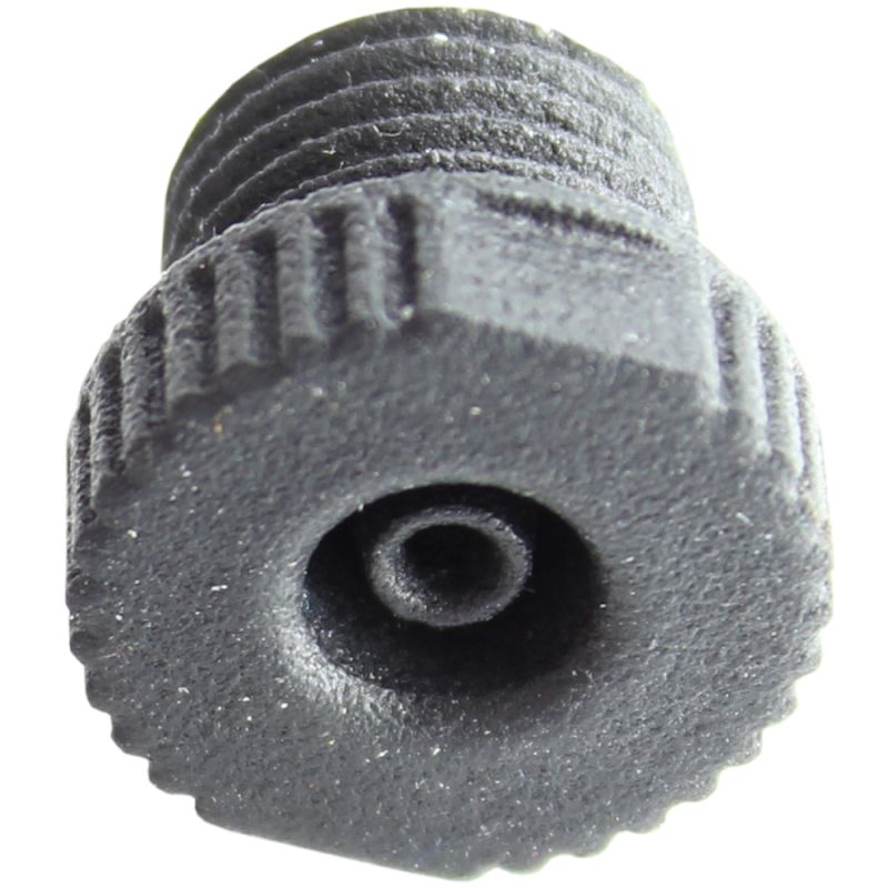 Tunze Raccord de tuyau court ø4x6mm