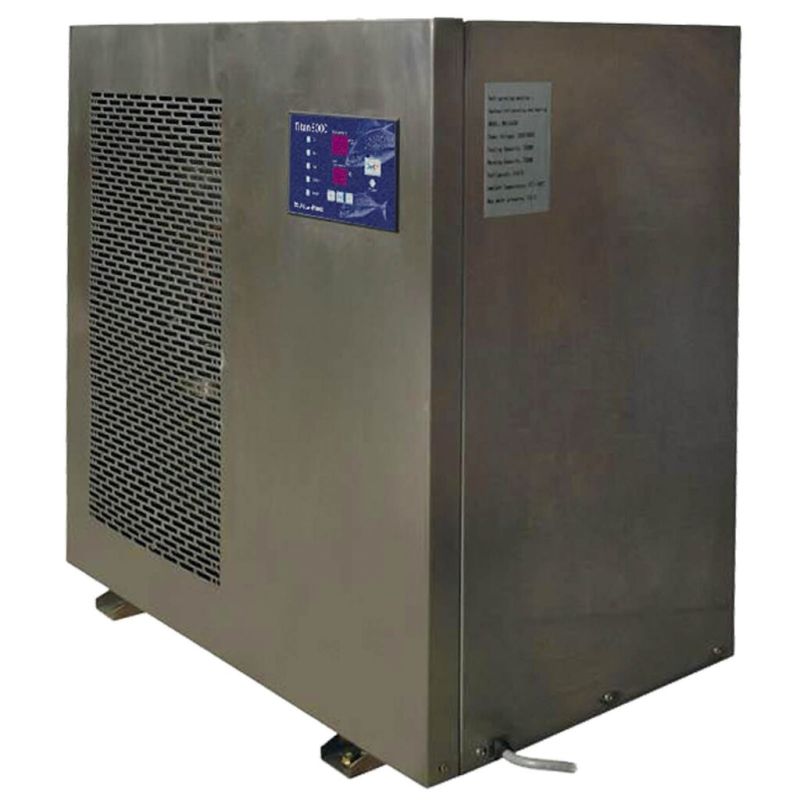 AquaMedic 