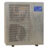 AquaMedic Titan 6000 Professional