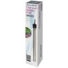AquaMedic Titanium Heater 2000 W PRO