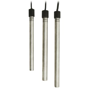 AquaMedic Titanium Heater 2000 W PRO