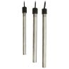 AquaMedic Titanium Heater 2000 W PRO