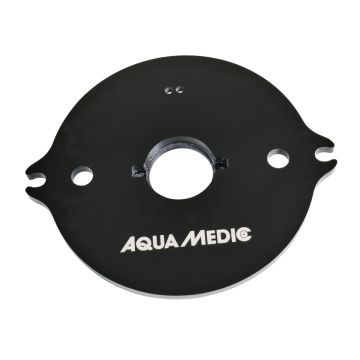 AquaMedic Couvercle plankton light reactor II