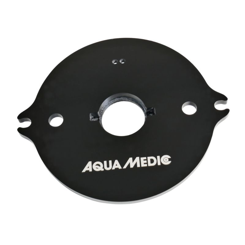 AquaMedic 