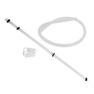 AquaMedic Sachet accessoires plankton light reactor II