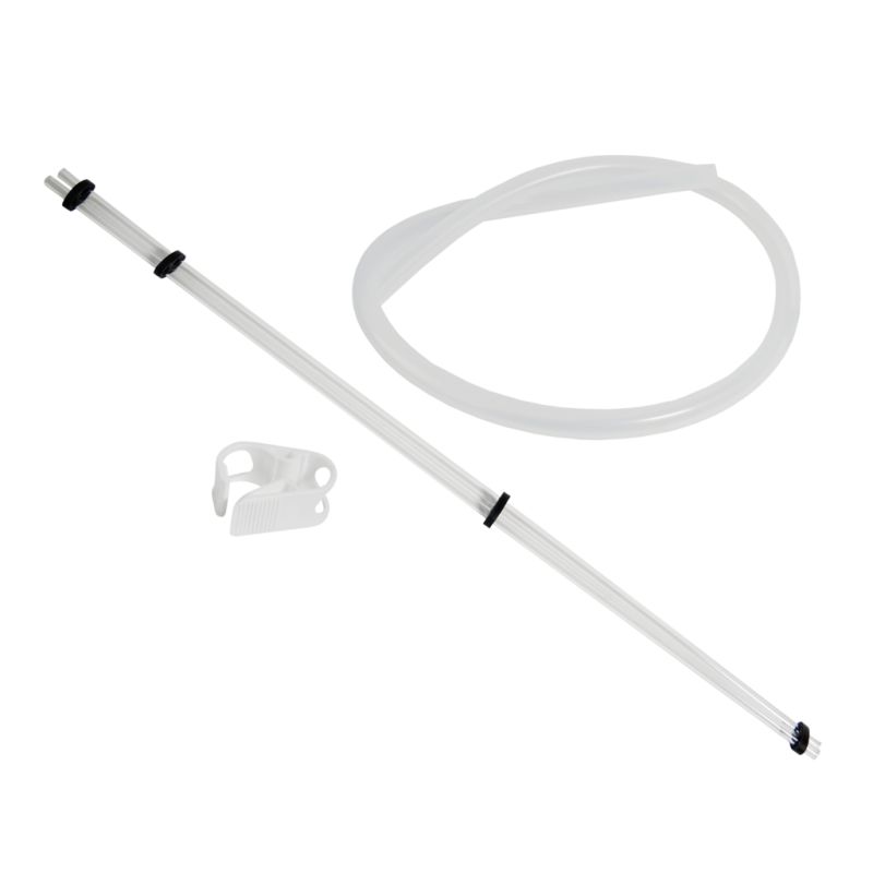 AquaMedic 