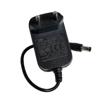 AquaMedic Transformateur avec driver plankton light reactor II