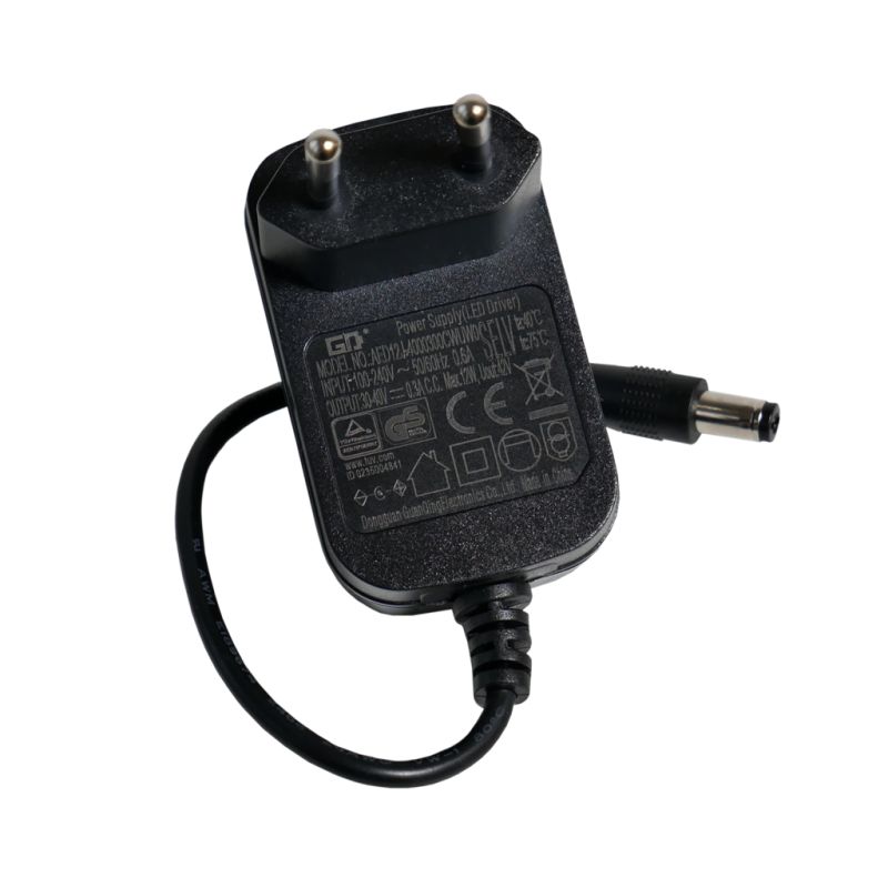 AquaMedic Transformateur avec driver plankton light reactor II AquaMedic Transformateur avec driver plankton light reactor II