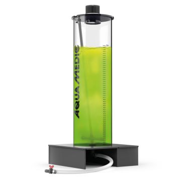 AquaMedic plankton light reactor PRO